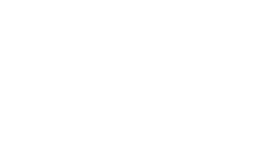 ata martial arts