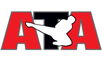 Inspired ATA Martial Arts